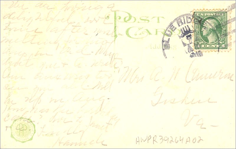 hwpr39264a02-r