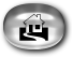 Return to Homepage