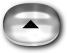 Return to Index Page