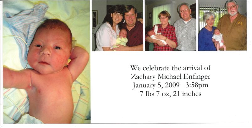 1birth-announcement