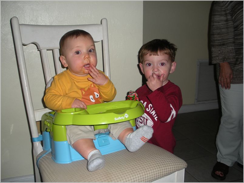 DSCN2724