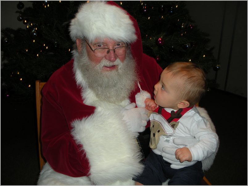 DSCN2784
