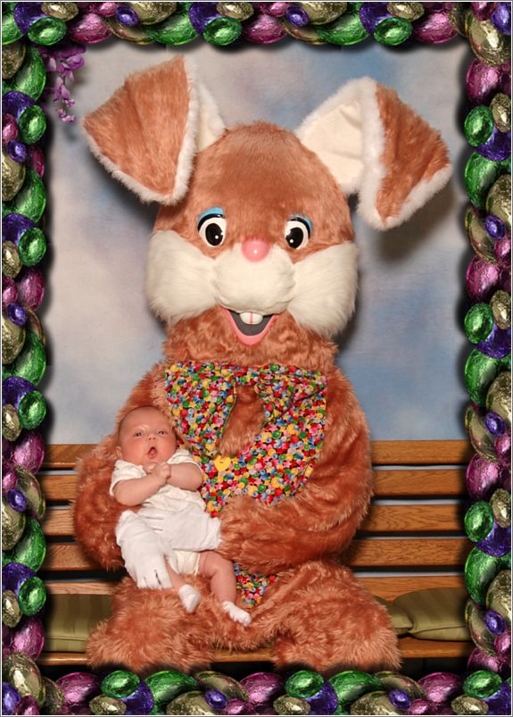 Easter2009