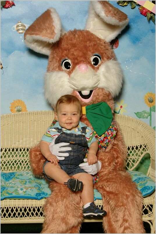 Easter2010