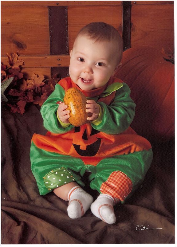 fall2009-5