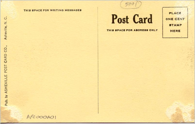 apc000a01-r apc000a01-r