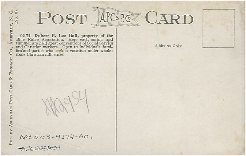 apc003-9274-a01-r apc003-9274-a01-r