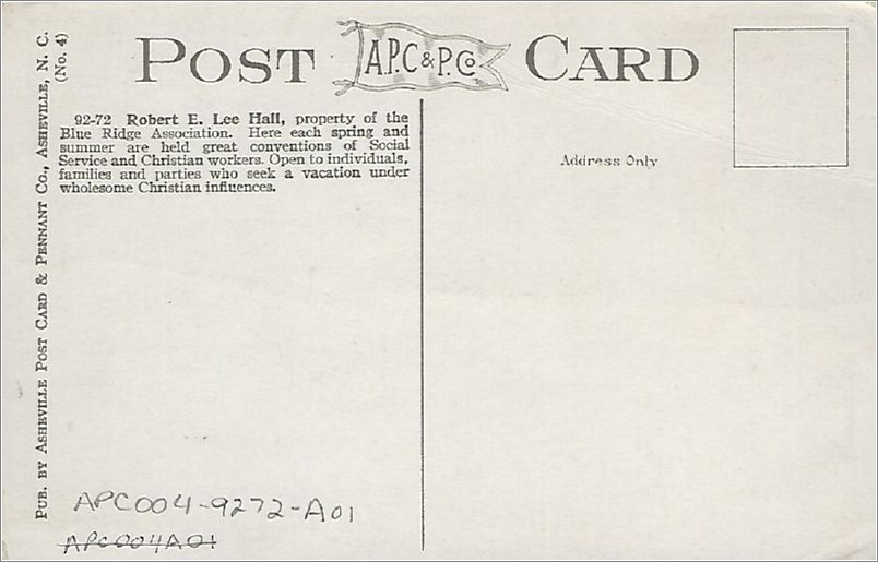 apc004-9272-a01-r apc004-9272-a01-r