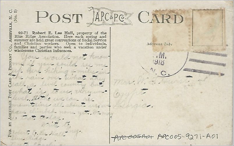 apc005-9271-a01-r apc005-9271-a01-r