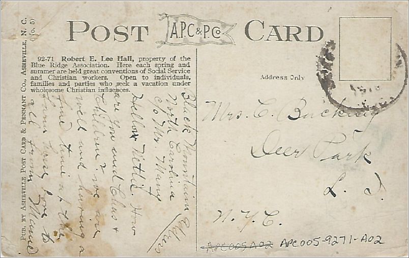 apc005-9271-a02-r apc005-9271-a02-r