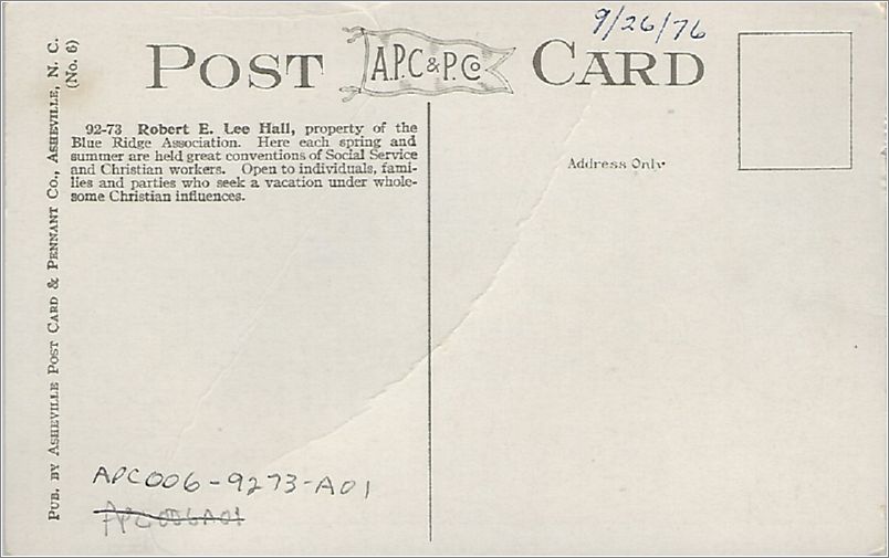 apc006-9273-a01-r apc006-9273-a01-r