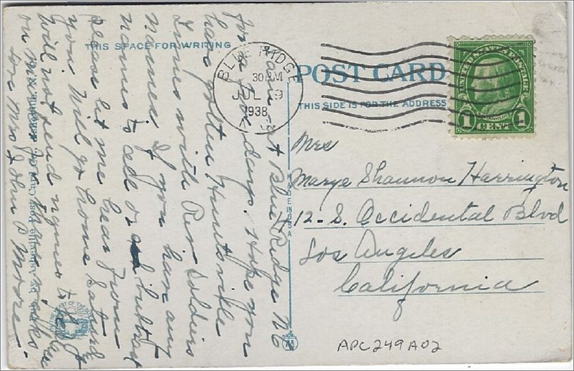 apc249a02-r apc249a02-r