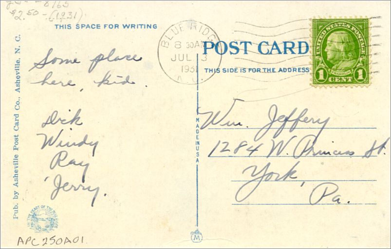 apc250a01-r apc250a01-r