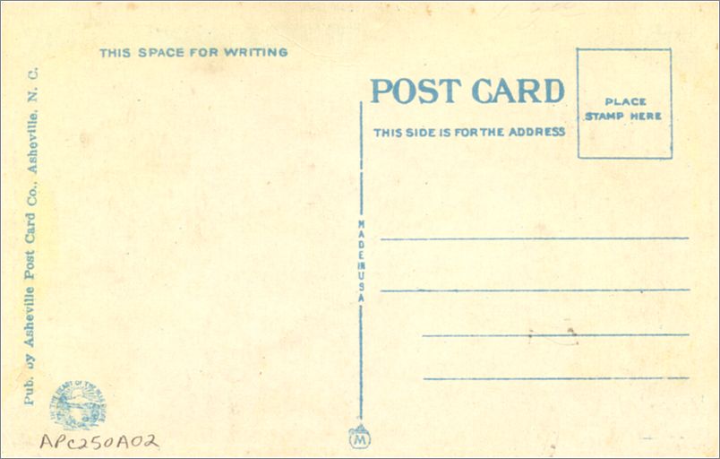 apc250a02-r apc250a02-r