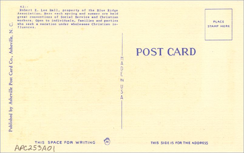 apc253a01-r apc253a01-r