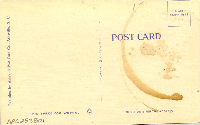 apc253b01-r apc253b01-r