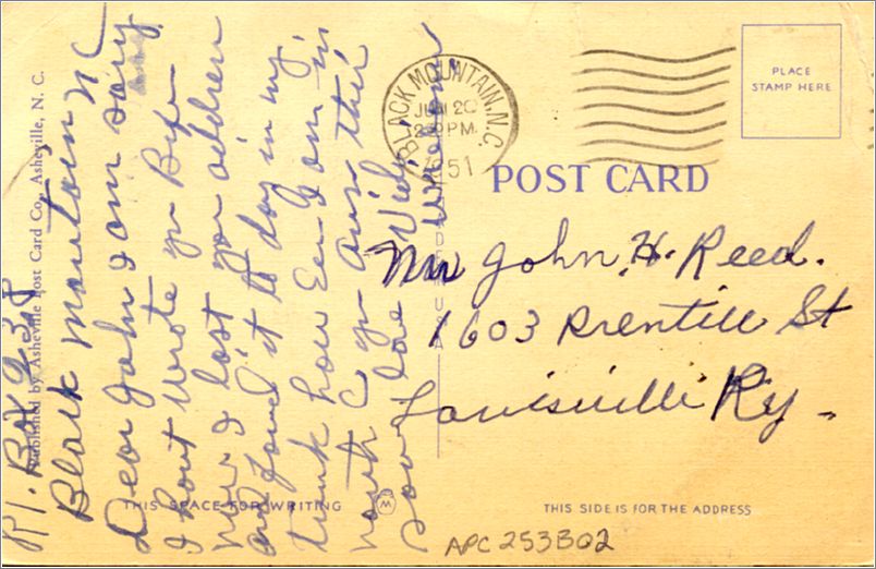 apc253b02-r apc253b02-r