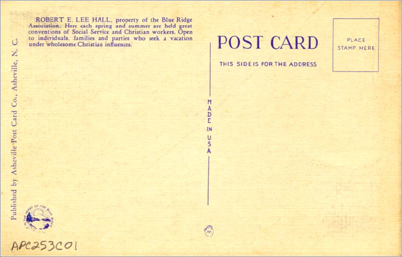 apc253c01-r apc253c01-r