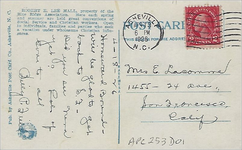 apc253d01-r apc253d01-r