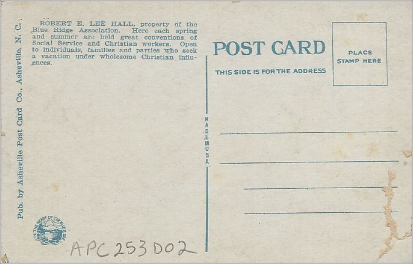 apc253d02-r apc253d02-r