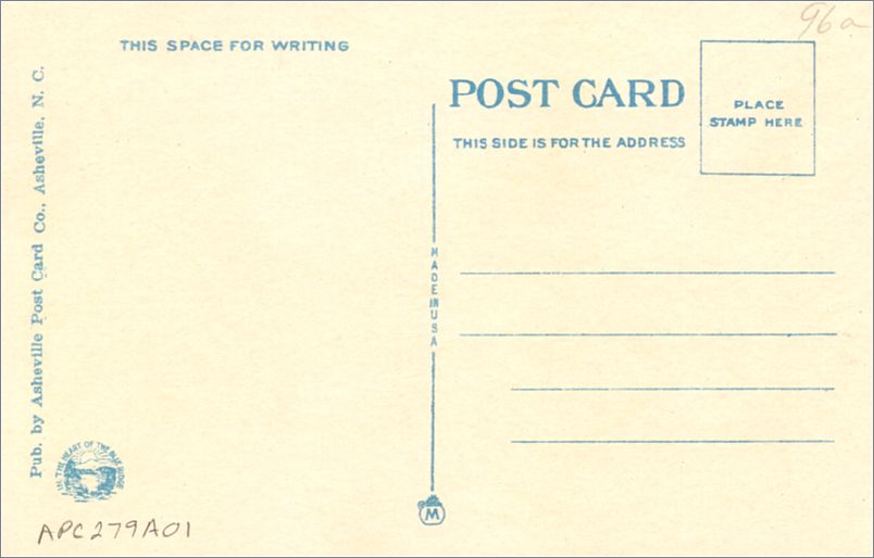 apc279a01-r apc279a01-r