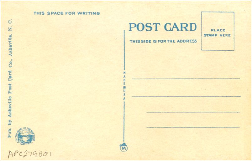 apc279b01-r apc279b01-r