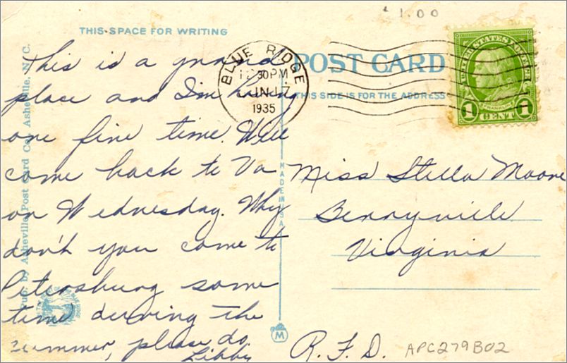 apc279b02-r apc279b02-r