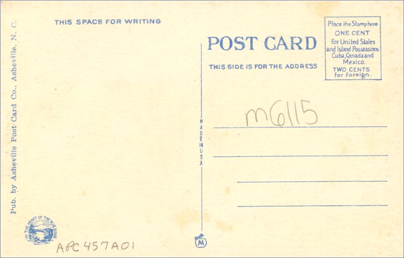 apc457a01-r apc457a01-r