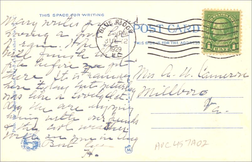 apc457a02-r apc457a02-r