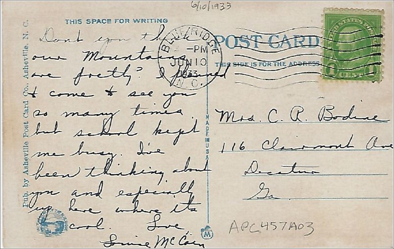 apc457a03-r apc457a03-r