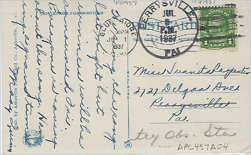 apc457a04-r apc457a04-r