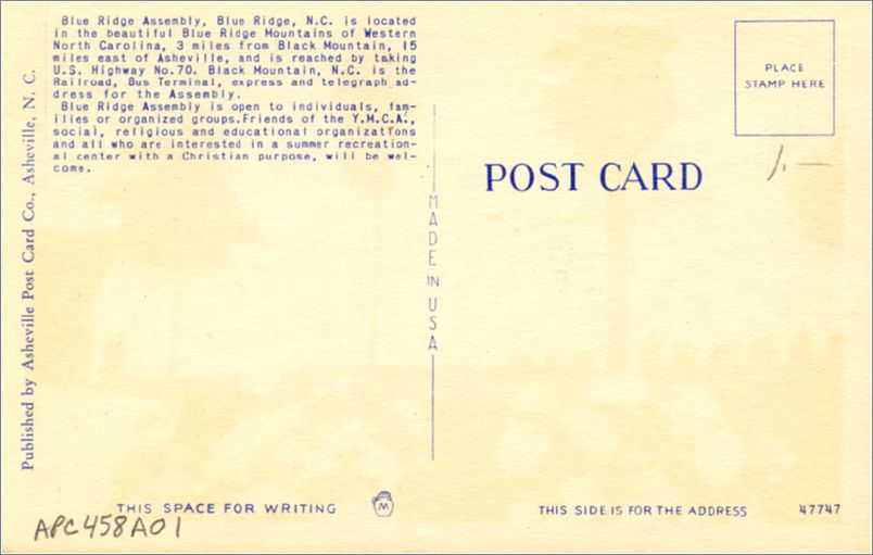 apc458a01-r apc458a01-r