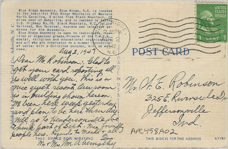 apc458a02-r apc458a02-r