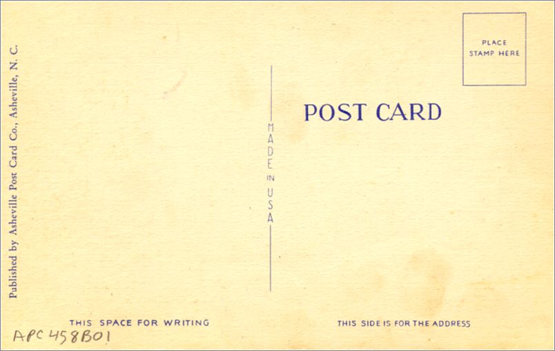 apc458b01-r apc458b01-r