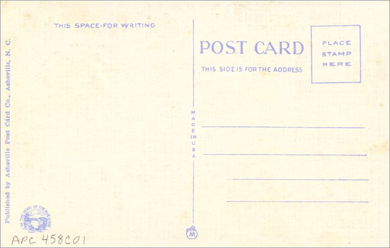 apc458c01-r apc458c01-r