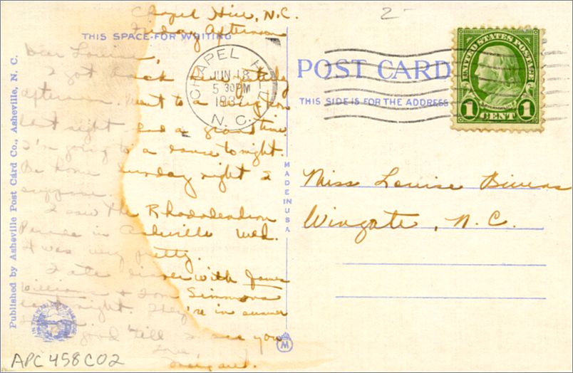 apc458c02-r apc458c02-r