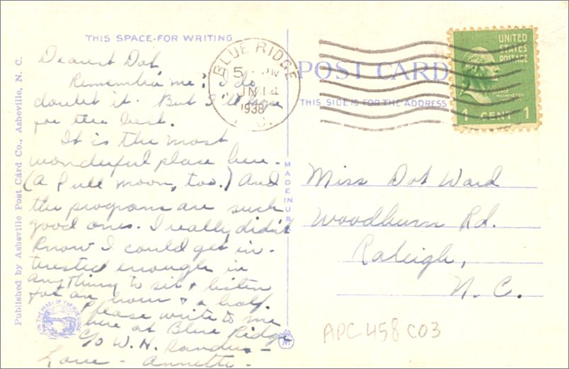 apc458c03-r apc458c03-r