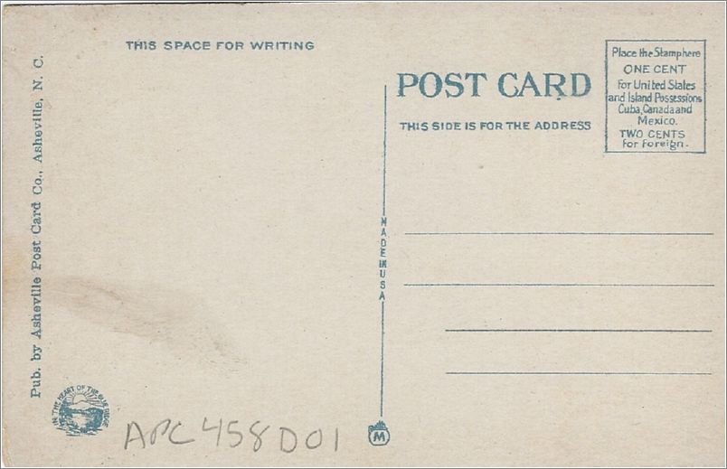 apc458d01-r apc458d01-r