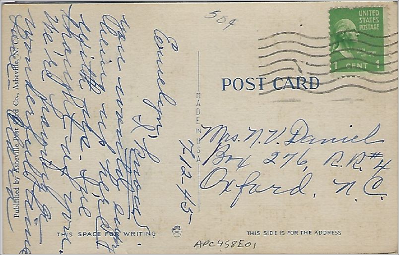 apc458e01-r apc458e01-r