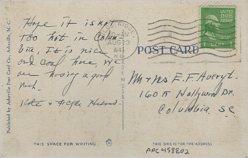 apc458e02-r apc458e02-r