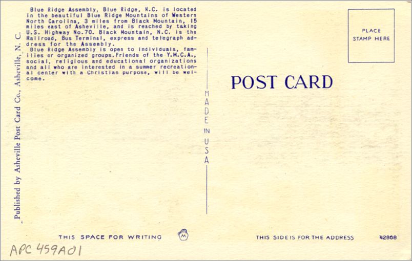 apc459a01-r apc459a01-r