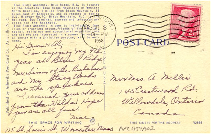 apc459a02-r apc459a02-r