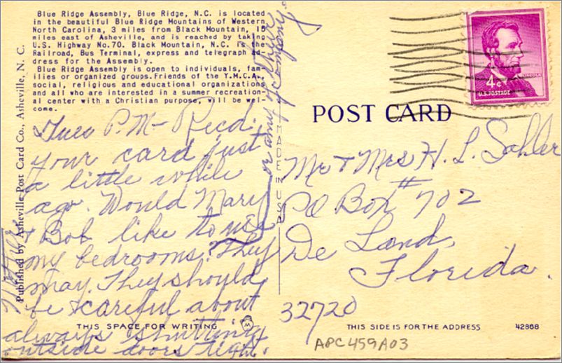 apc459a03-r apc459a03-r