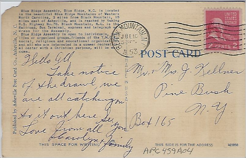 apc459a04-r apc459a04-r