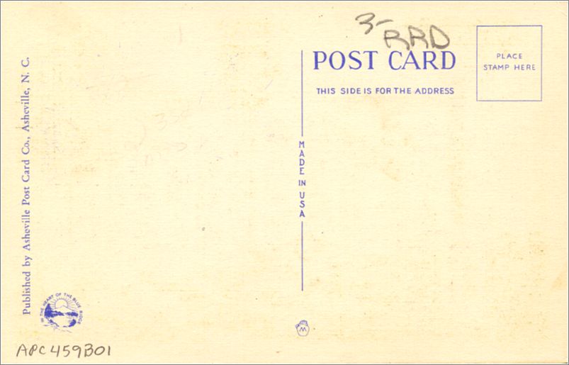 apc459b01-r apc459b01-r