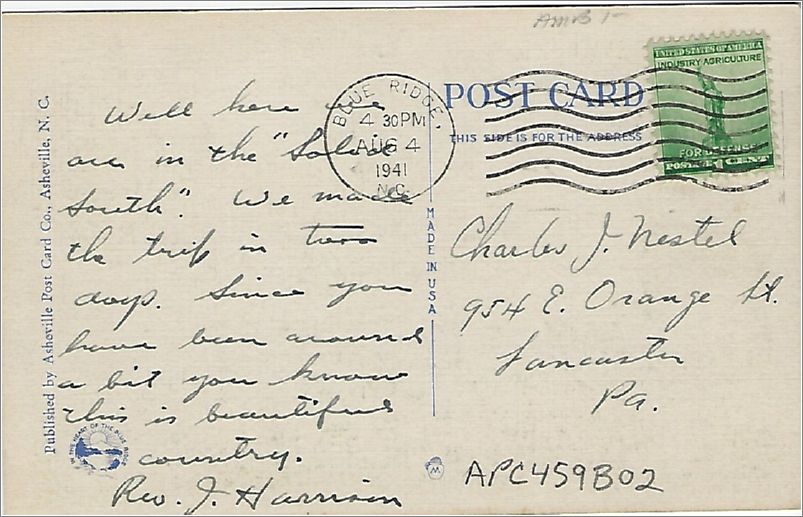 apc459b02-r apc459b02-r