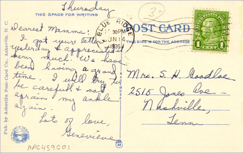 apc459c01-r apc459c01-r