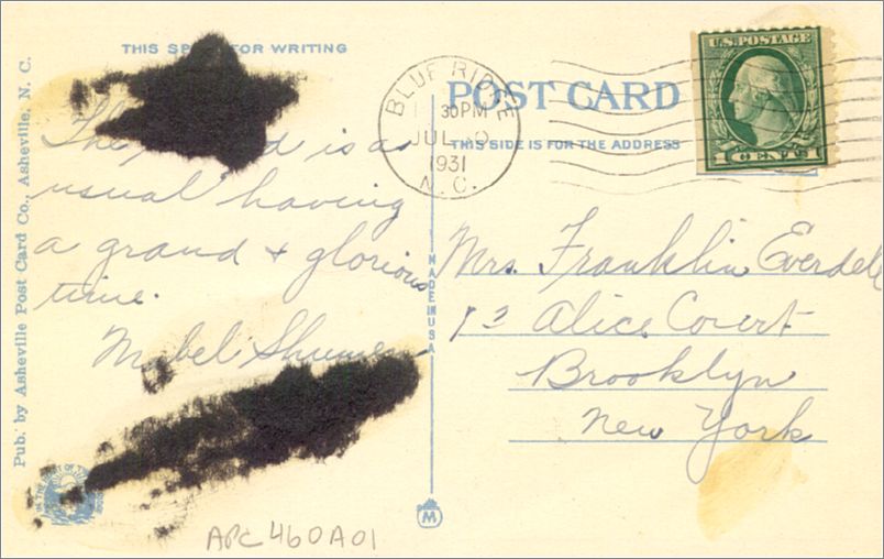 apc460a01-r apc460a01-r