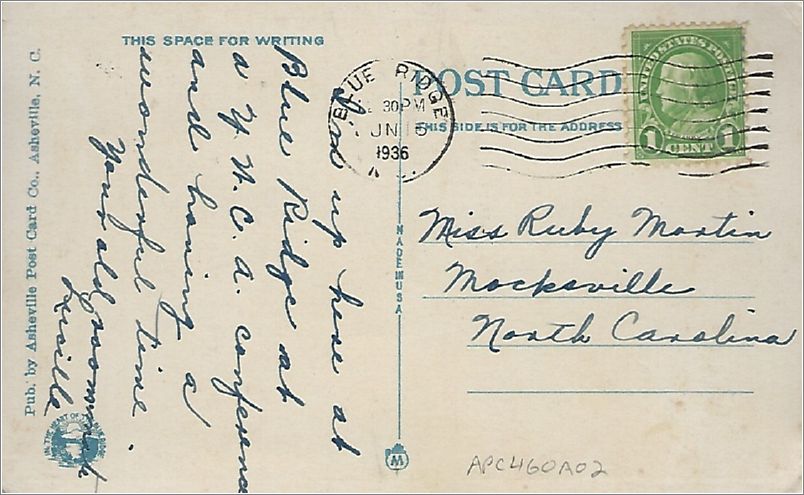 apc460a02-r apc460a02-r