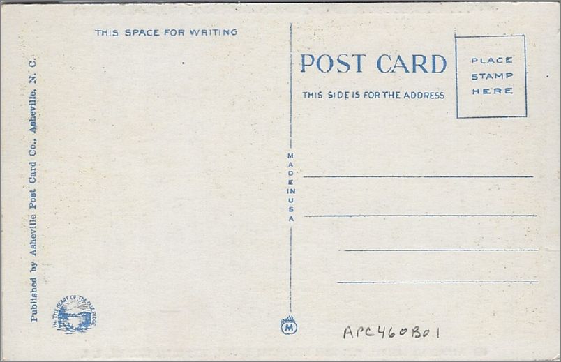 apc460b01-r apc460b01-r